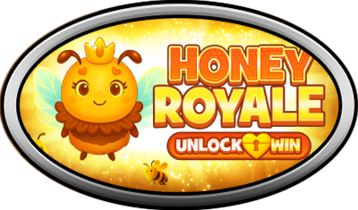 Honey Royale